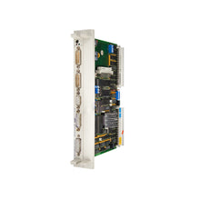 Load image into Gallery viewer, Siemens 6ES5246-4UA21