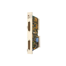 Load image into Gallery viewer, Siemens 6DS1322-8AA