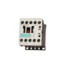 Load image into Gallery viewer, Siemens 3RT1016-1AP02