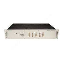 Load image into Gallery viewer, Siemens 6GK1102-0AB00