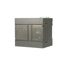 Load image into Gallery viewer, Siemens 6GK1415-2AA00