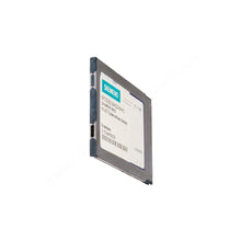 Load image into Gallery viewer, Siemens 6FC5250-3AX20-6AH0