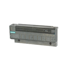 Load image into Gallery viewer, Siemens 6ES7133-0BN10-0XB0