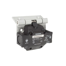 Load image into Gallery viewer, Siemens 3SE2283-0GA43