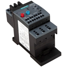 Load image into Gallery viewer, Siemens 3RU2116-1BC1