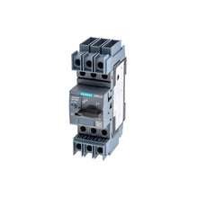 Load image into Gallery viewer, Siemens 3RV2711-0KD10