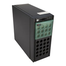 Load image into Gallery viewer, Siemens 6DP2685-6DB10-2AB1