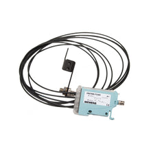 Load image into Gallery viewer, Siemens 3RG7550-7CA00