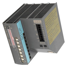 Load image into Gallery viewer, Siemens 6EP1931-2FC42