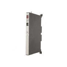 Load image into Gallery viewer, Siemens 500-2112