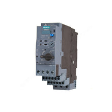Load image into Gallery viewer, Siemens 3RA6120-1AE32