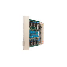 Load image into Gallery viewer, Siemens 6FQ2322-0AE