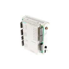 Load image into Gallery viewer, Siemens 549-616