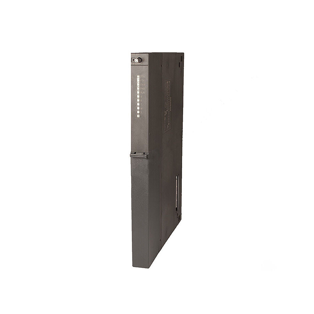Siemens 6ES7478-2DA00-0AC0