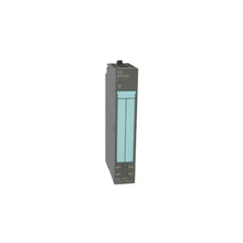 Load image into Gallery viewer, Siemens 3RK1005-0LB00-0AA0