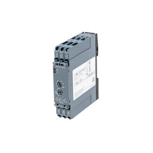 Load image into Gallery viewer, Siemens 3RP2525-1BW30