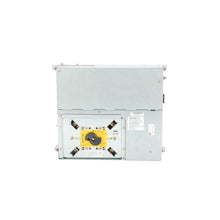 Load image into Gallery viewer, Siemens 6FC5210-0DF52-2AA0