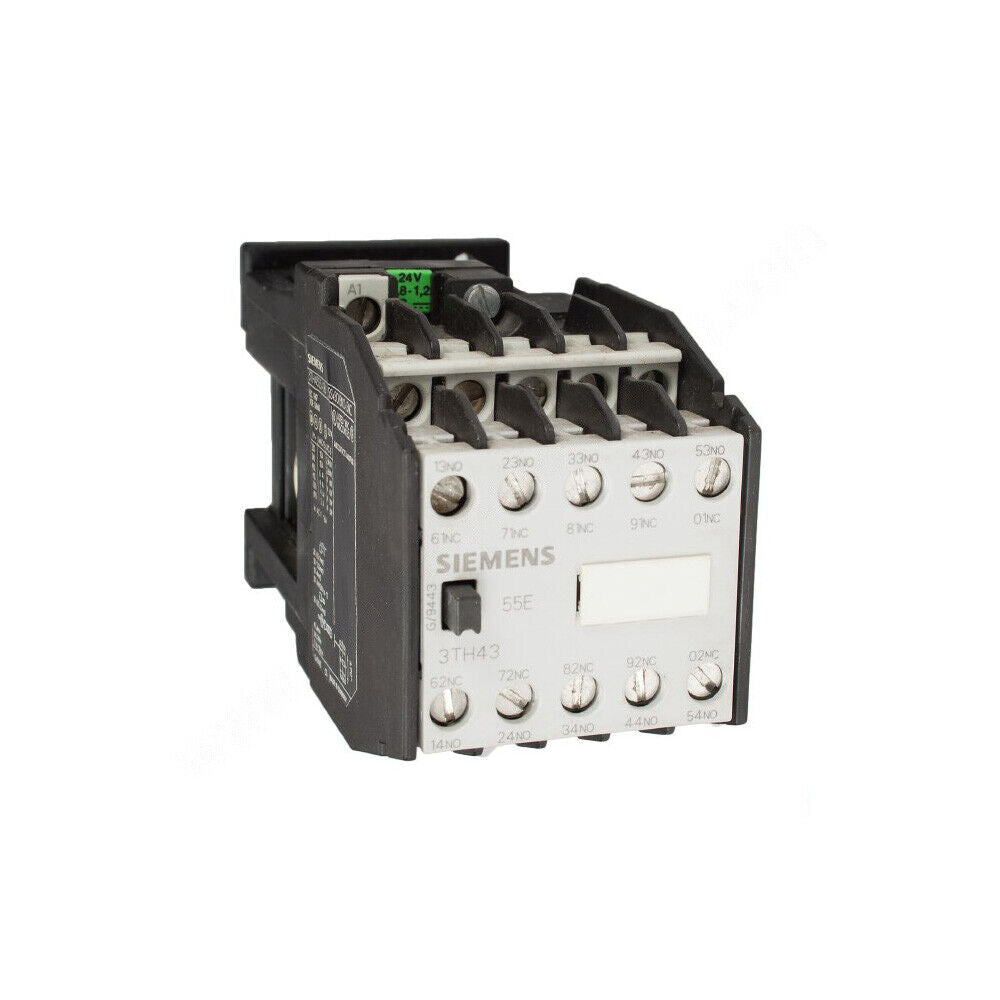 Siemens 3TH4355-0BB4