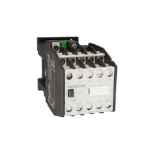 Load image into Gallery viewer, Siemens 3TH4355-0BB4