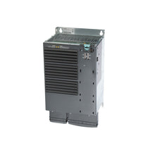 Load image into Gallery viewer, Siemens 6SL3210-1SE23-8AA0
