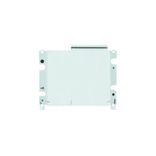 Load image into Gallery viewer, Siemens 6GT2002-0HD00