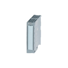 Load image into Gallery viewer, Siemens 6ES7531-7KF00-0AB0