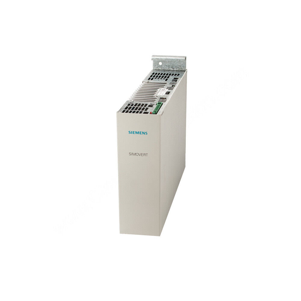 Siemens 6SM1403-2NB00