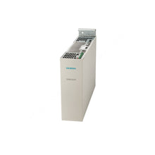 Load image into Gallery viewer, Siemens 6SM1403-2NB00