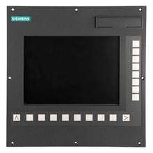 Load image into Gallery viewer, Siemens 6FC5370-0AA00-2AA0
