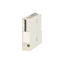 Load image into Gallery viewer, Siemens 6FC5111-0CA03-0AA1