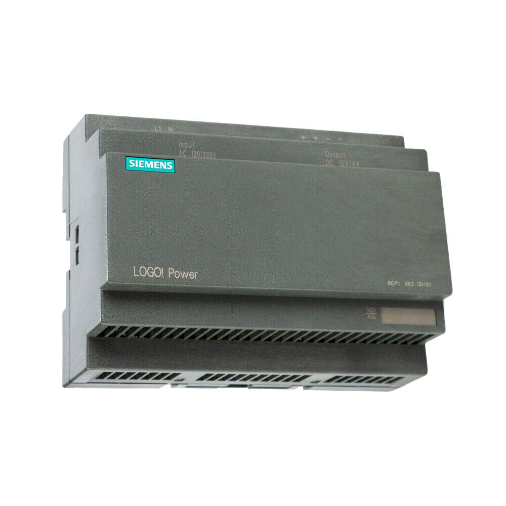 Siemens 6EP1352-1SH01