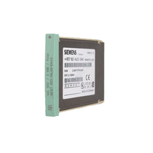 Load image into Gallery viewer, Siemens 6ES7952-1AL00-0AA0