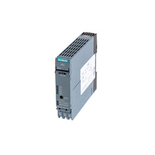 Load image into Gallery viewer, Siemens 3RK2100-1CE00-2AA2