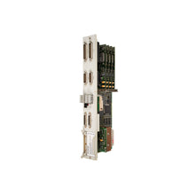 Load image into Gallery viewer, Siemens 6SN1118-0DH22-0AA0