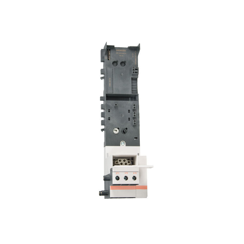 Siemens 3RK1903-0AK10