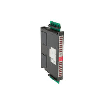 Load image into Gallery viewer, Siemens 500-5055