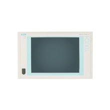 Load image into Gallery viewer, Siemens A5E00338527