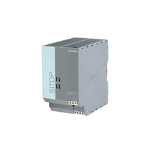 Load image into Gallery viewer, Siemens 6EP1334-2BA01