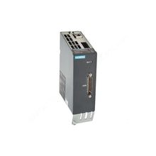 Load image into Gallery viewer, Siemens 6SL3055-0AA00-5BA0