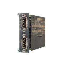 Load image into Gallery viewer, Siemens 6ES7962-3AA00-0AC0