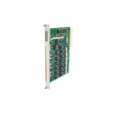 Load image into Gallery viewer, Siemens 505-3532