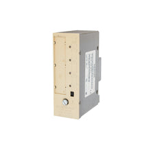 Load image into Gallery viewer, Siemens 6ES5450-8FA11