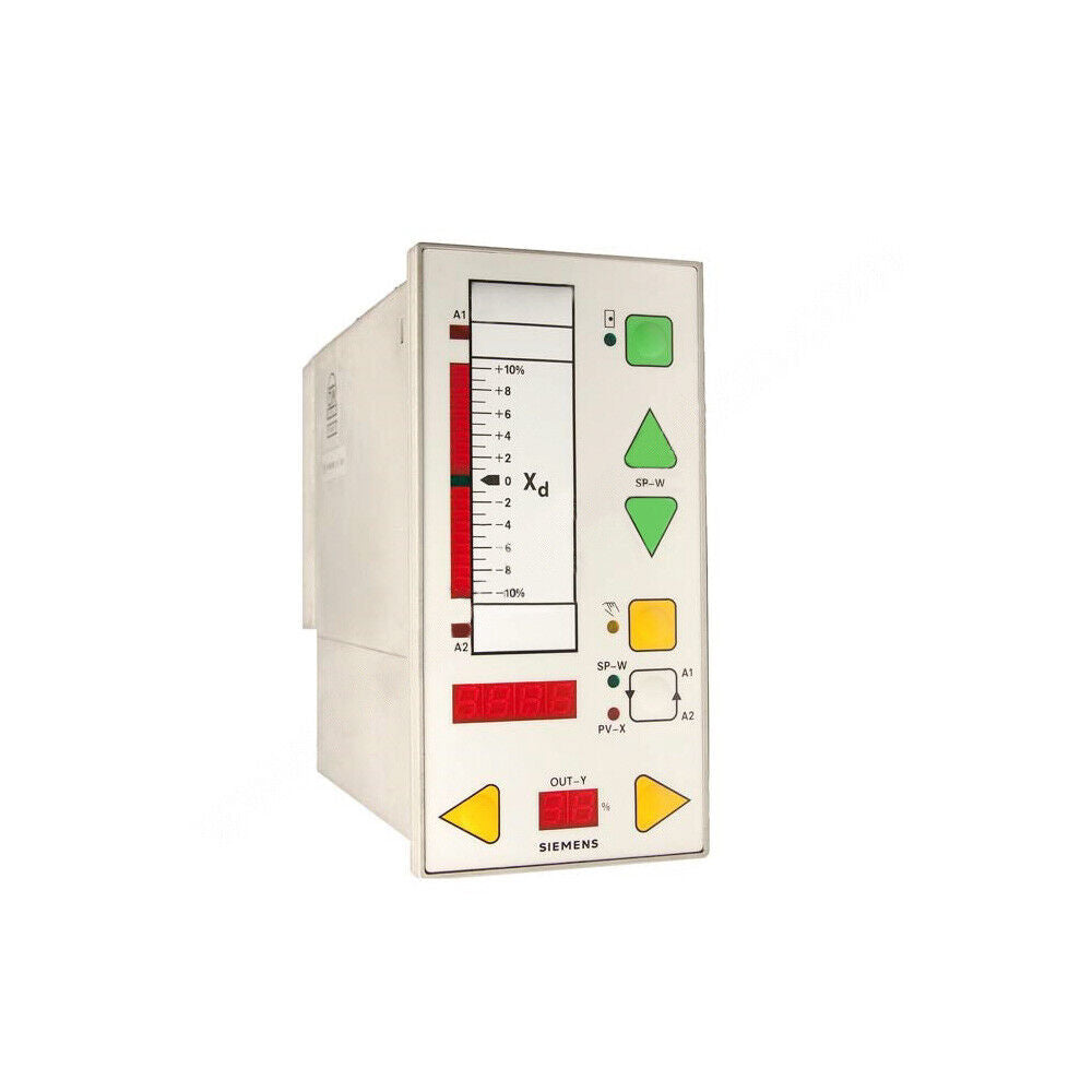 Siemens 6DR2004-1