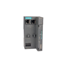 Load image into Gallery viewer, Siemens 6ES7151-3AA22-0AB0