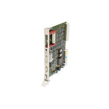 Load image into Gallery viewer, Siemens 6GK1543-0AA01