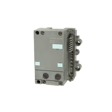Load image into Gallery viewer, Siemens 6ES7145-1FB30-0XB0