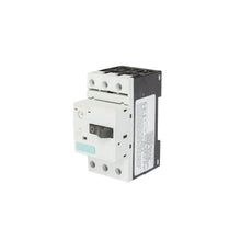 Load image into Gallery viewer, Siemens 3RV1011-1GA10