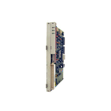 Load image into Gallery viewer, Siemens 6DS1200-8AC