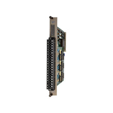 Load image into Gallery viewer, Siemens 575-4332