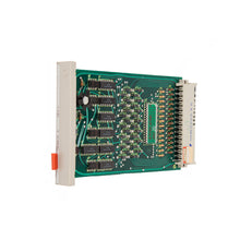 Load image into Gallery viewer, Siemens FA15-1